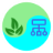 AgroLogi Technologies logo