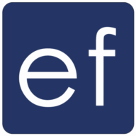 Edunet Foundation · IBM SkillsBuild logo